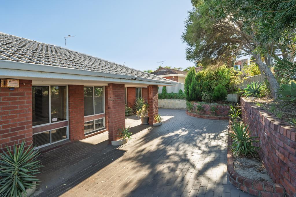 17 Nautilus Way, Kallaroo, WA 6025