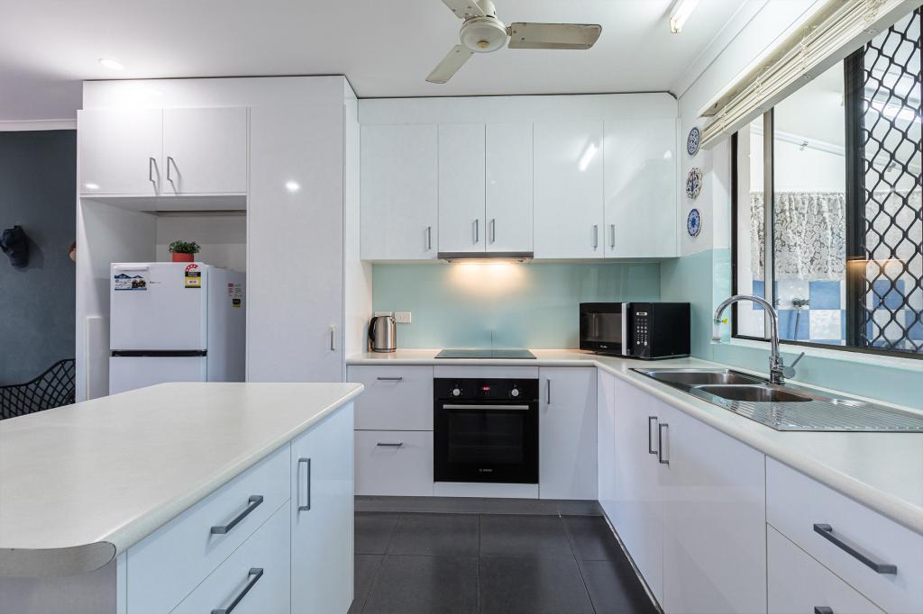 16/3 Livistona Rd, Karama, NT 0812