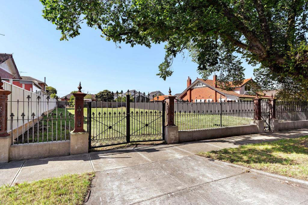 65 The Grove, Coburg, VIC 3058