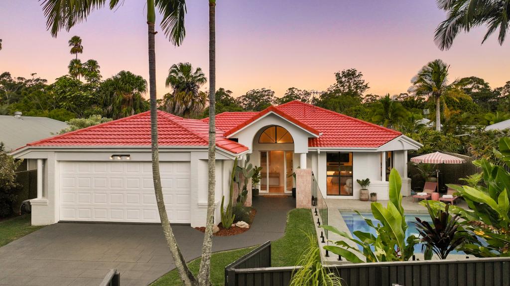 9 Driver Ct, Tewantin, QLD 4565