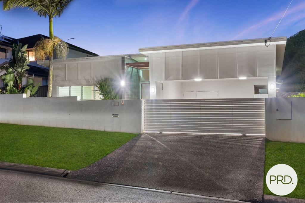 22b North St, Redland Bay, QLD 4165