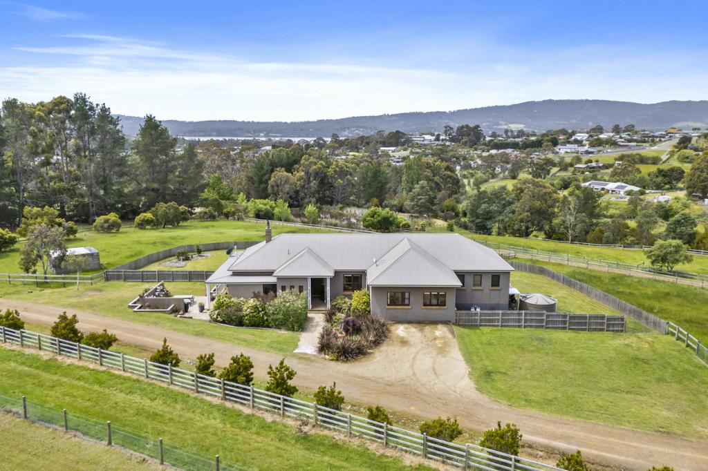 19 Rollins Rd, Margate, TAS 7054