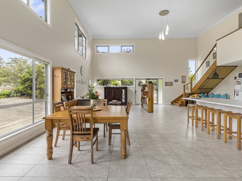 43 Wirrimbi Rd, Wirrimbi, NSW 2447