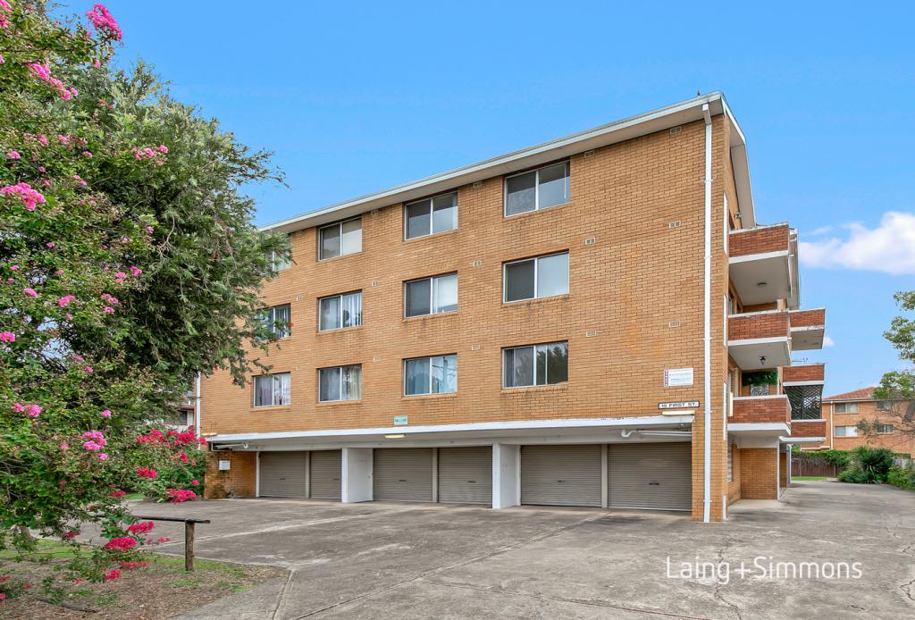 11/15-17 First St, Kingswood, NSW 2747