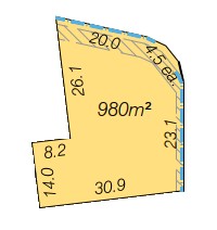 Contact Agent For Address, Banksia Beach, QLD 4507