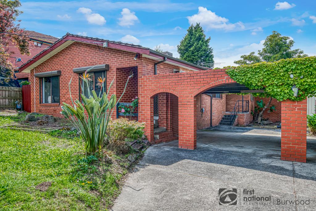 6 View Rd, Glen Waverley, VIC 3150