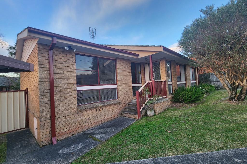 5 Esther Cl, Gorokan, NSW 2263