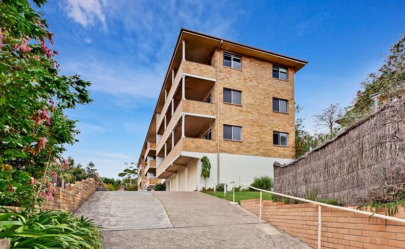 4/3 Livingstone Pl, Newport, NSW 2106