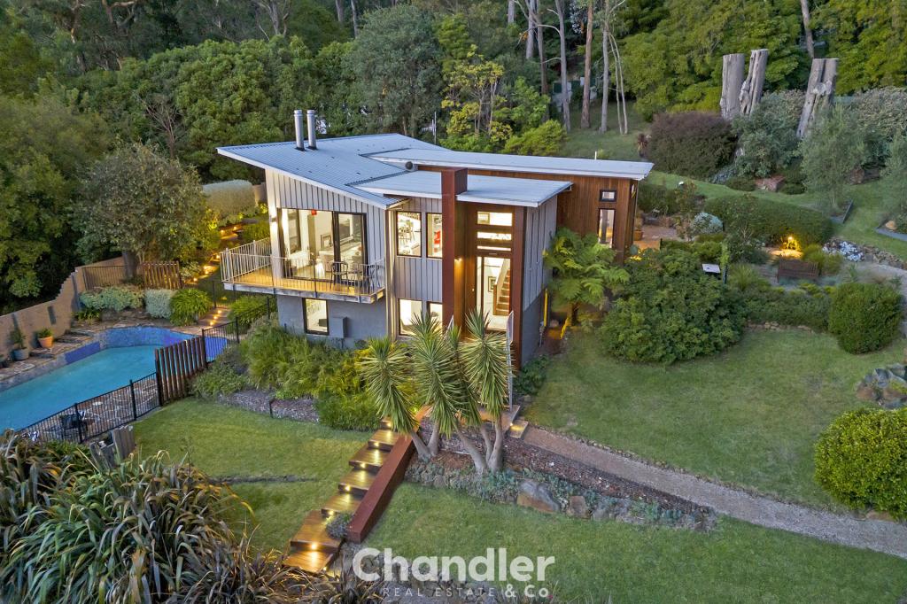 12-14 Kitchener Rd, Tecoma, VIC 3160