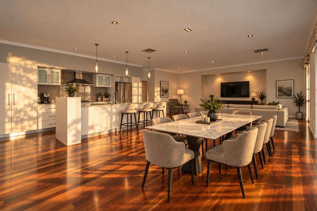 8 Edgar Link, Piara Waters, WA 6112