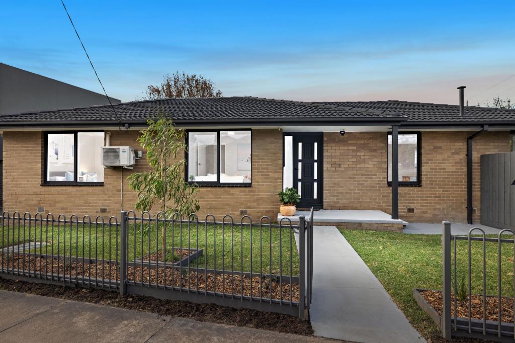 238 Frankston-Dandenong Rd, Seaford, VIC 3198