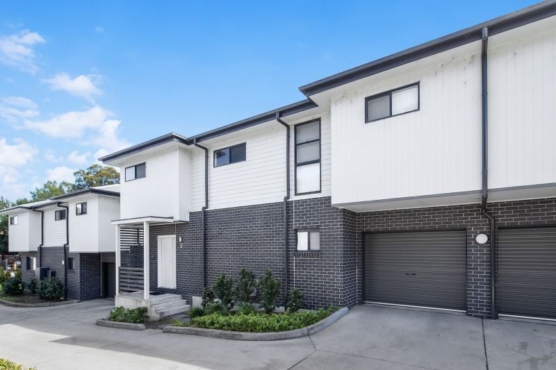 327 MAITLAND RD, MAYFIELD, NSW 2304