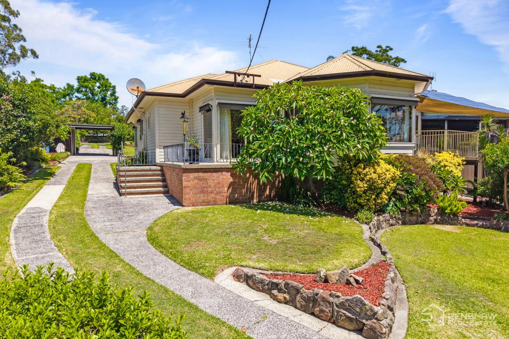 284a Freemans Dr, Cooranbong, NSW 2265