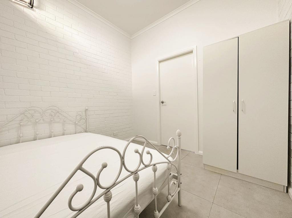 3/395 King Georges Rd, Beverly Hills, NSW 2209