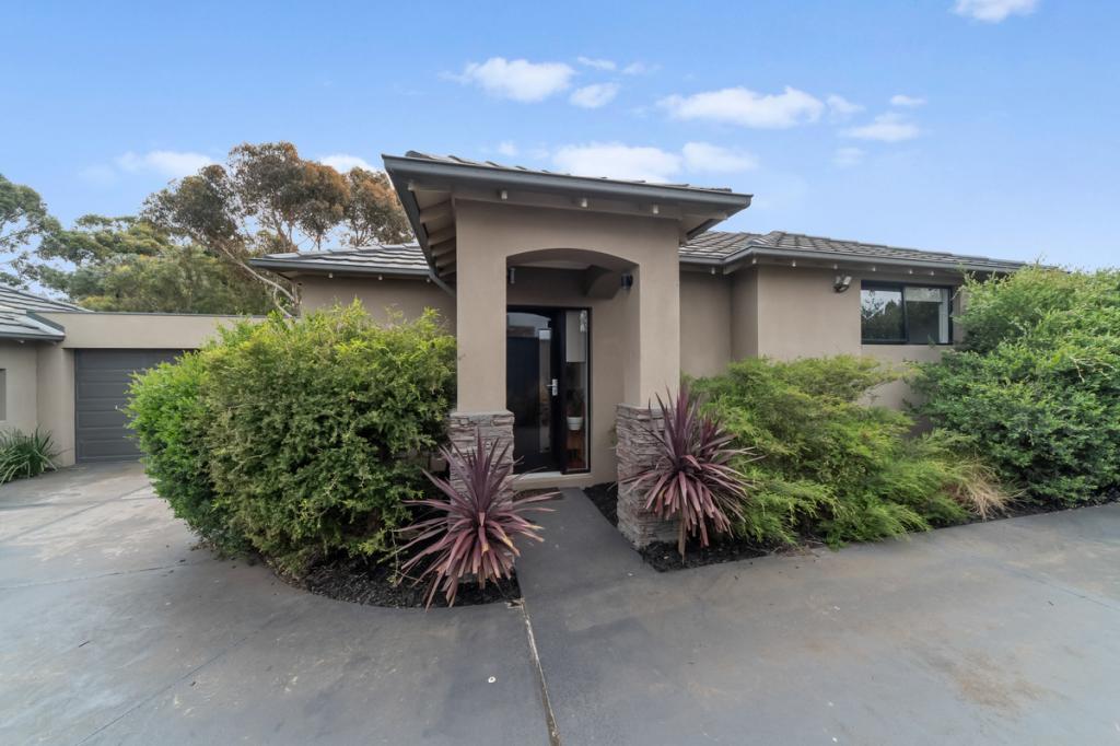 2/56 Fortescue Ave, Seaford, VIC 3198