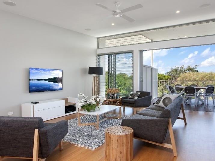 2/22 Tristania Dr, Marcus Beach, QLD 4573