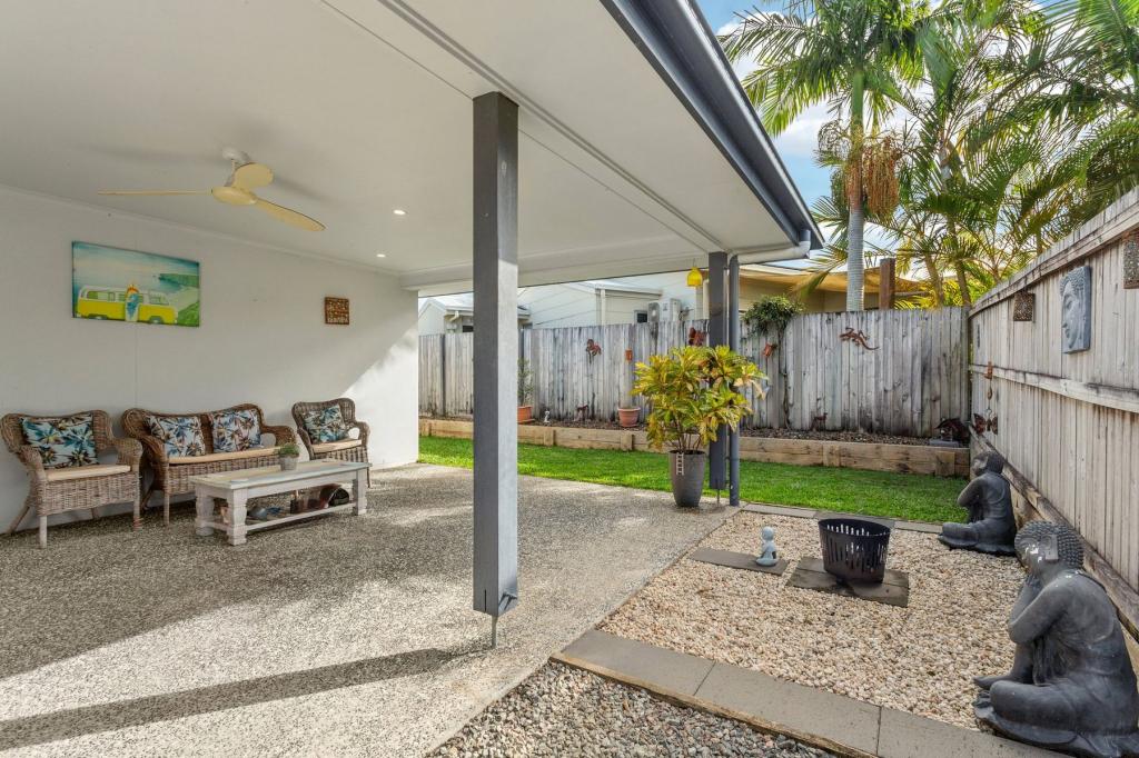 58 Chestwood Cres, Sippy Downs, QLD 4556