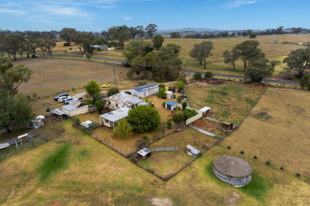 224 Packham Dr, Molong, NSW 2866