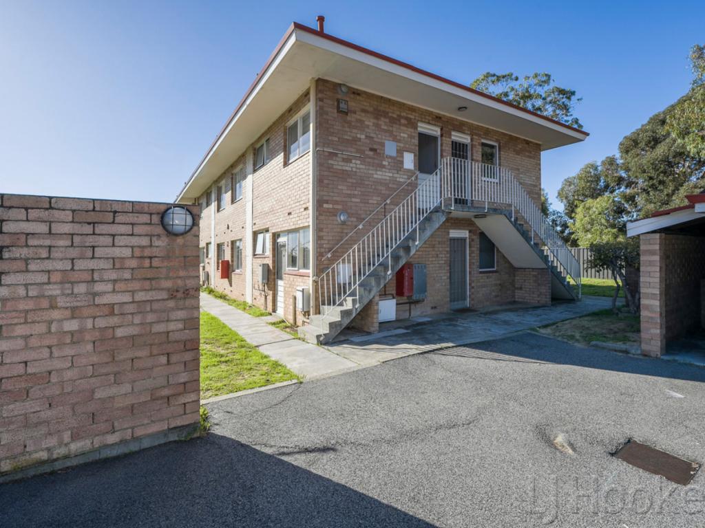 17/9 Glentworth Ave, Tuart Hill, WA 6060