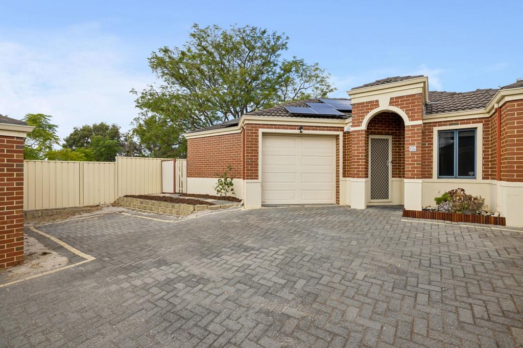 19c Pollock St, Bentley, WA 6102