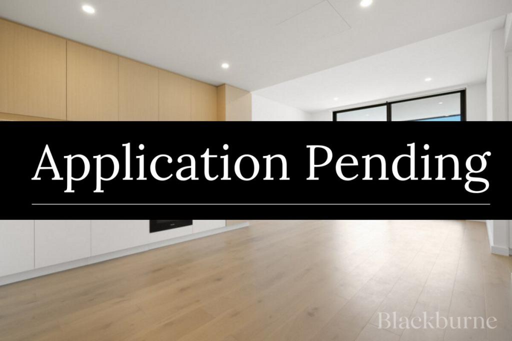 504/5 Shenton Rd, Claremont, WA 6010