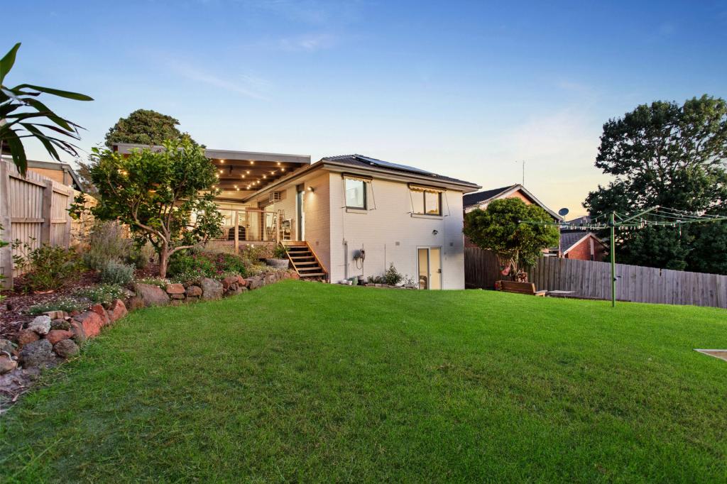 15 Talara Ct, Frankston, VIC 3199