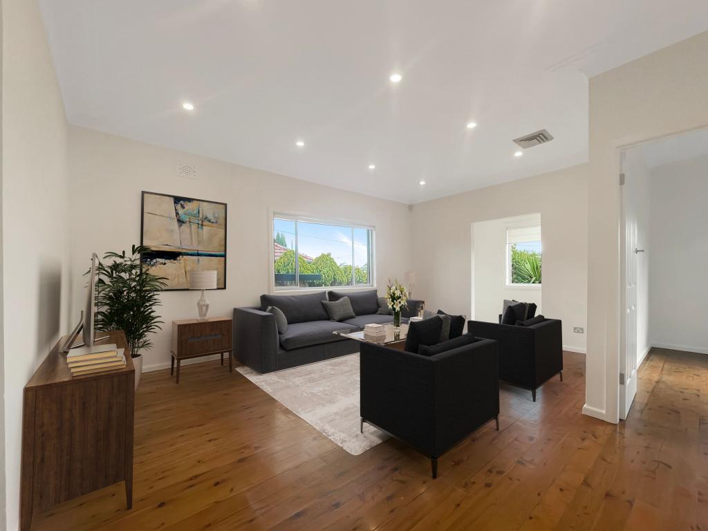 7 Pacey Ave, North Ryde, NSW 2113