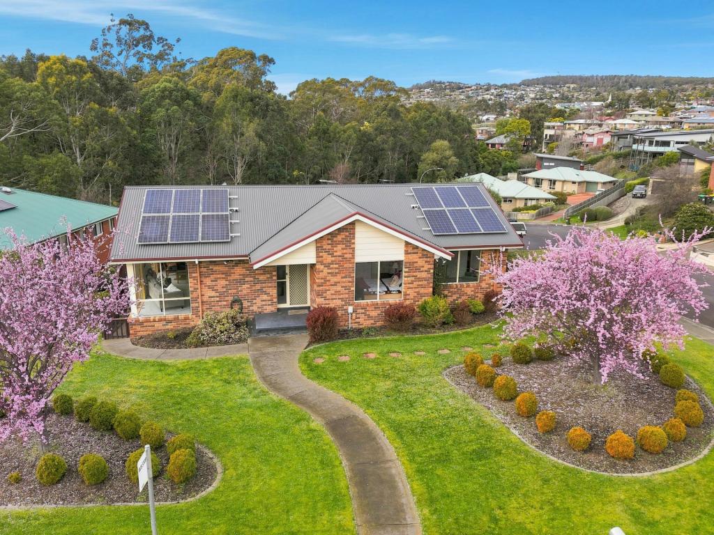 52 Whitewater Cres, Kingston, TAS 7050