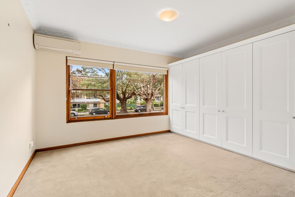 2/28 Tintern Rd, Ashfield, NSW 2131