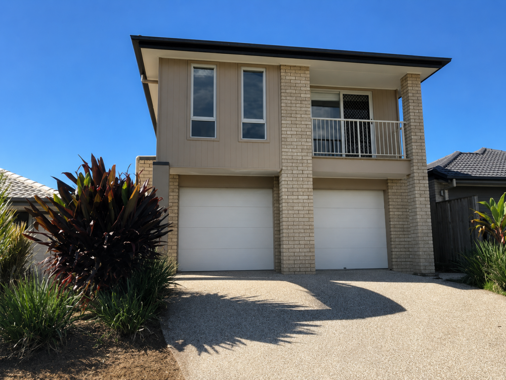 2/28 Honeyeater Cres, Dakabin, QLD 4503