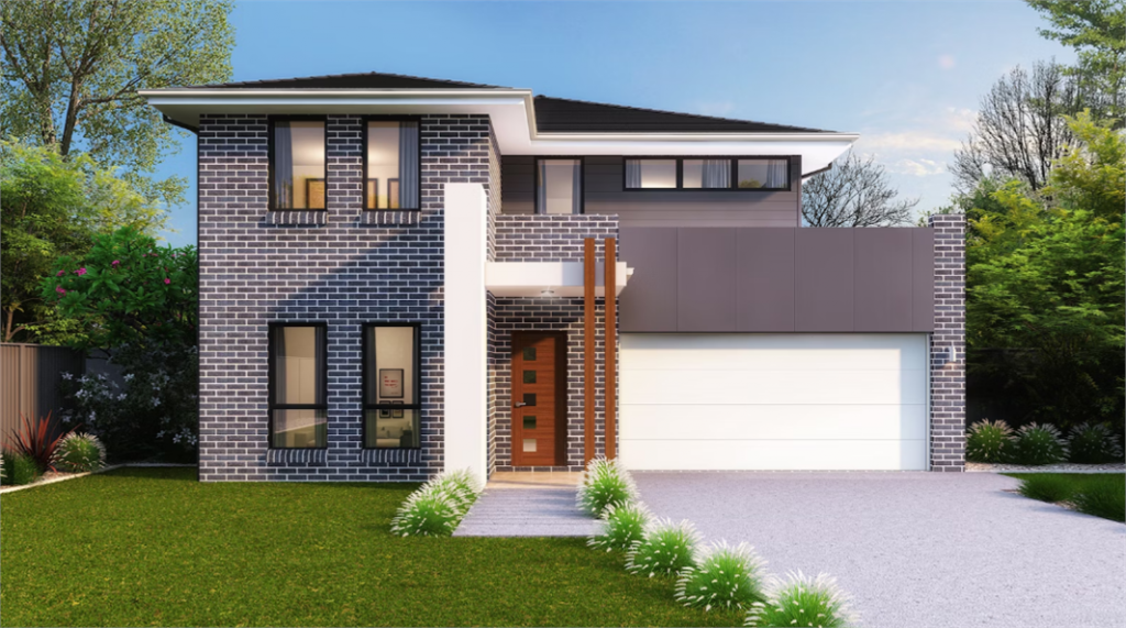 Lot 102 Proposed Rd, Nerang, QLD 4211