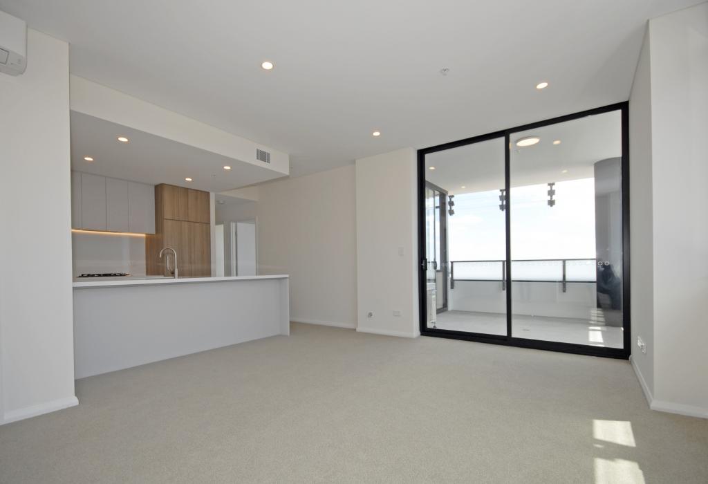 A607/3 South Village, 566-594 Princess Hwy, Kirrawee, NSW 2232