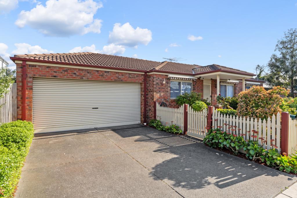 1/62 Bedford Rd, Ringwood, VIC 3134