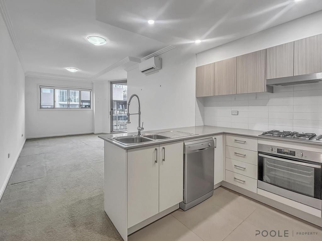 504d/48-56 Derby St, Kingswood, NSW 2747