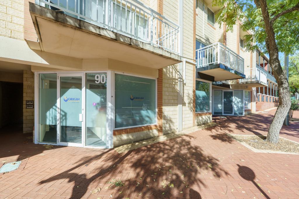 90 Reid Prom, Joondalup, WA 6027