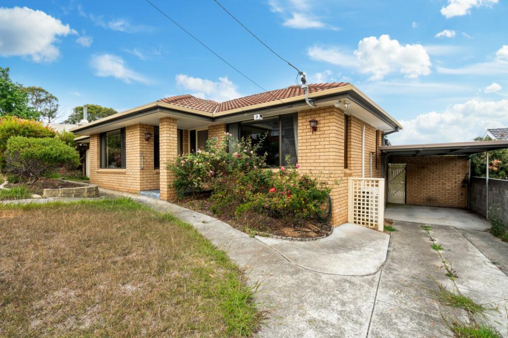 153 Carella St, Howrah, TAS 7018