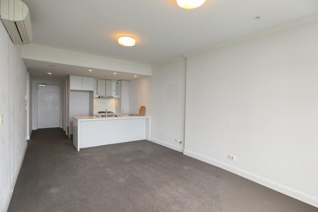 Level 21/2105/1 Australia Ave, Sydney Olympic Park, NSW 2127