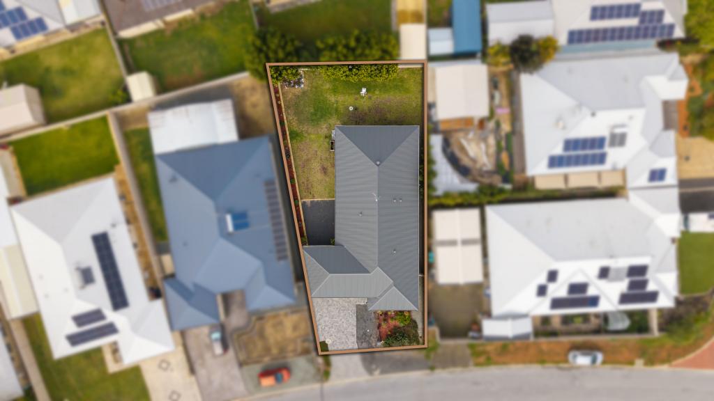 12 Jollup Way, Ravenswood, WA 6208