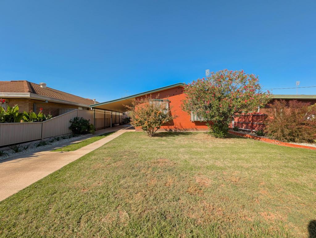 27 Shadforth St, Kerang, VIC 3579