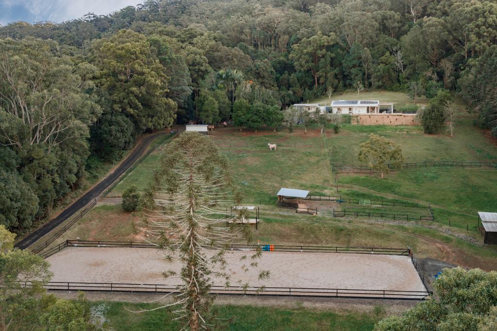 116 Andersons Rd, Yandina, QLD 4561