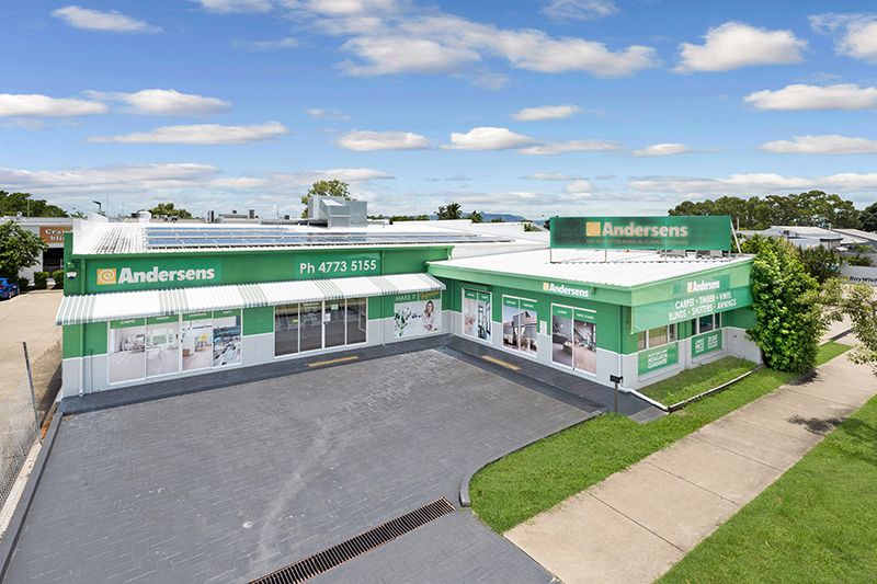 6 Burnda St, Kirwan, QLD 4817