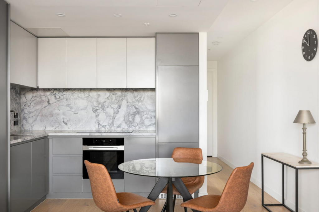 201/1a York St, Prahran, VIC 3181