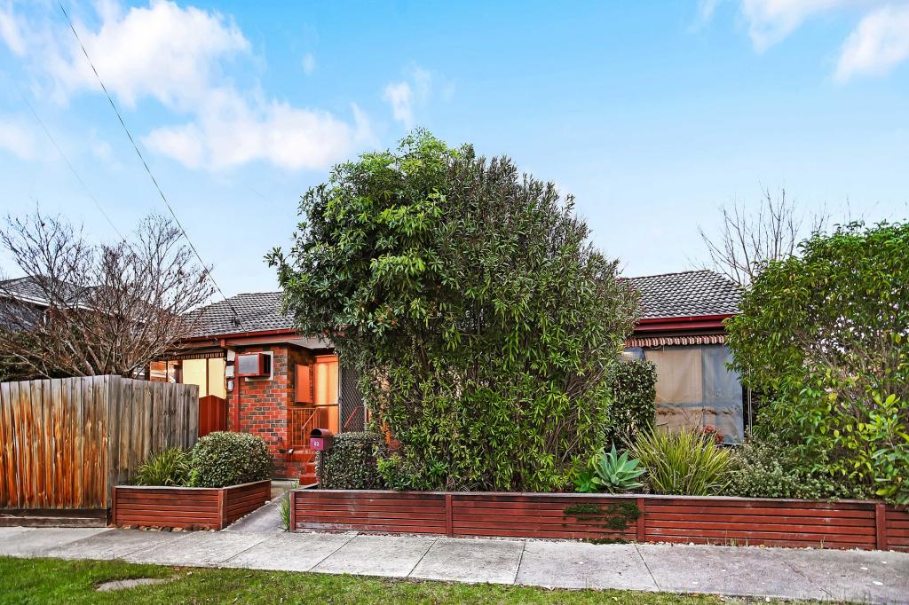 53 Maroondah Tce, Bundoora, VIC 3083