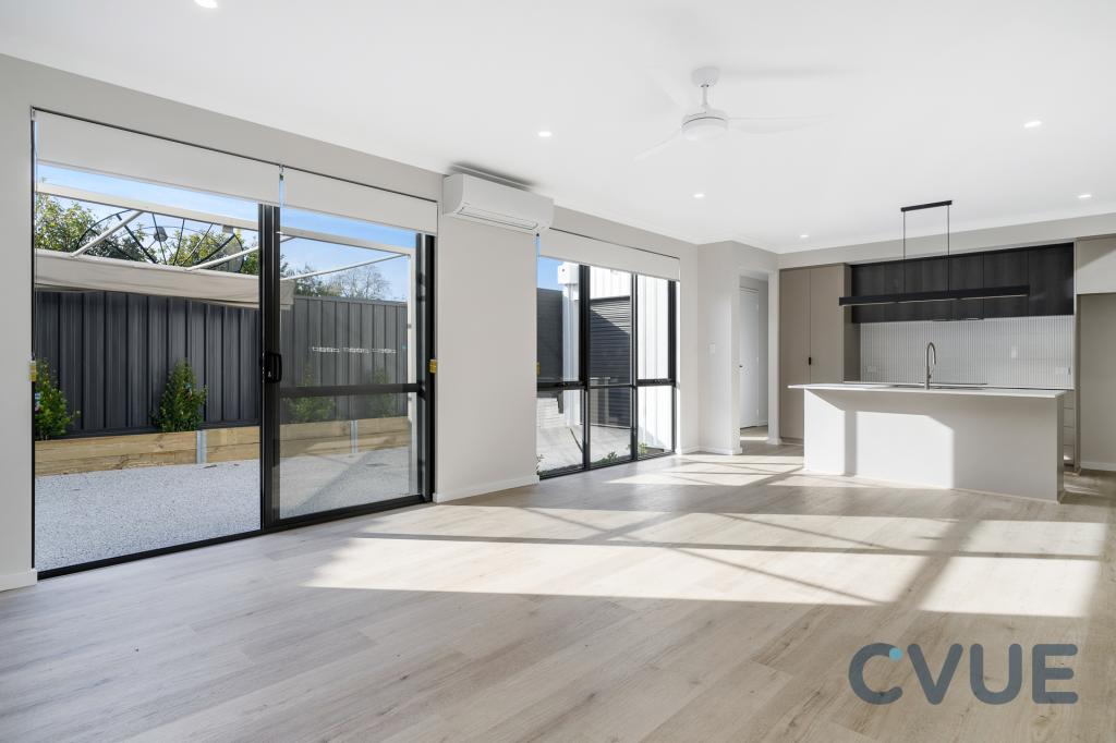 4a Ethel St, North Perth, WA 6006
