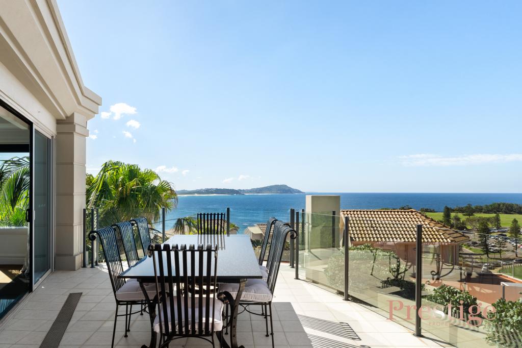 27/8 Terrigal Esp, Terrigal, NSW 2260