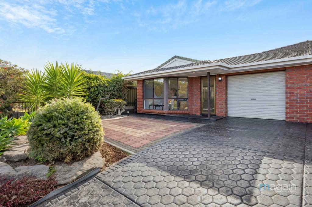 19a Gamay Dr, Old Reynella, SA 5161