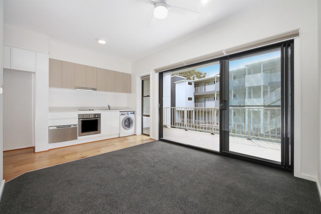 46/4 Highfields Cct, Port Macquarie, NSW 2444