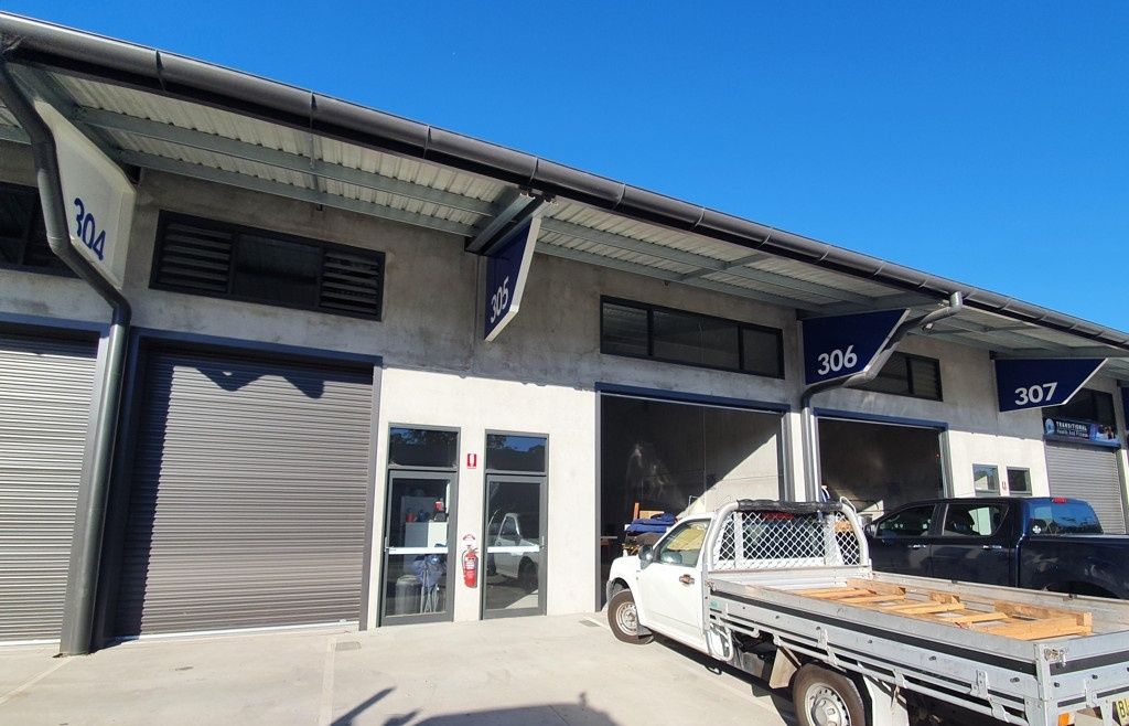 306/882 Pacific Hwy, Lisarow, NSW 2250