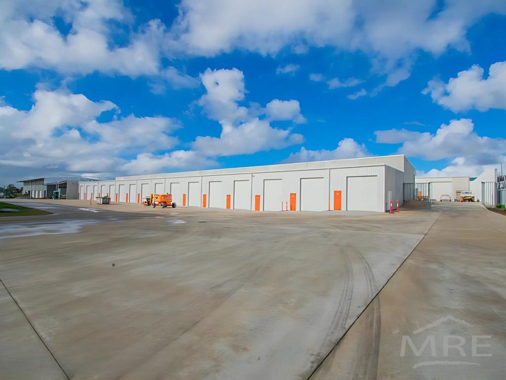 32/370a Albany Hwy, Orana, WA 6330