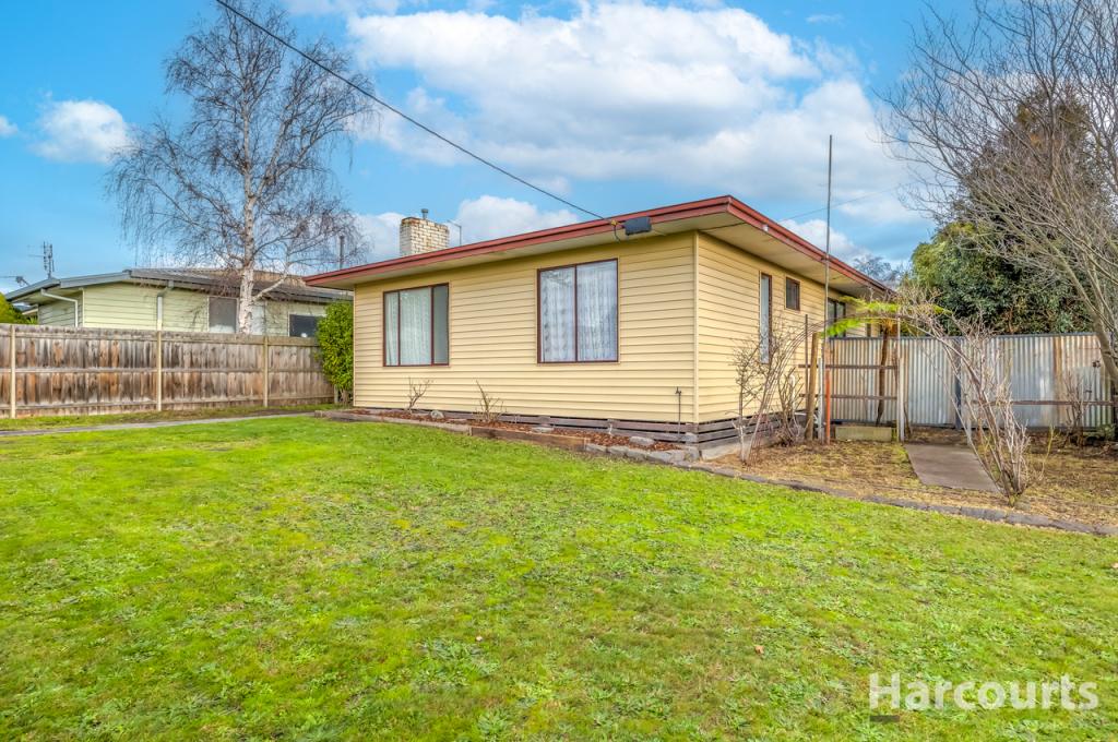 2 King St, Moe, VIC 3825